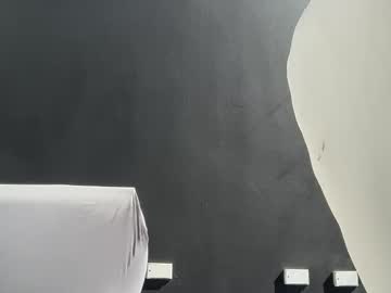 dollyrhodesss's chat room