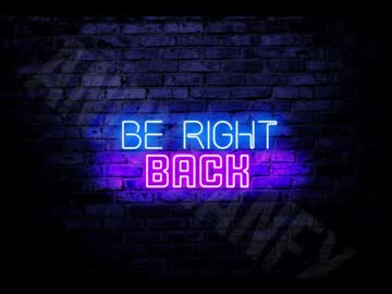 sexntingz's chat room