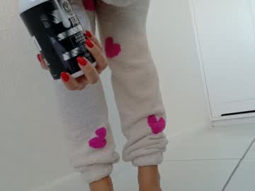 theislandgirl's chat room