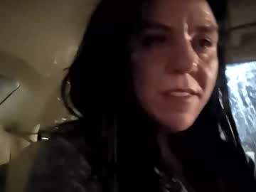 chokeme86's chat room