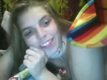 trippyscindakit's chat room