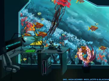 asiri_ocean's chat room