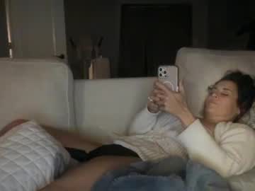 sayplsgdgrl's chat room