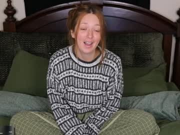 maevivant's chat room