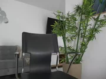 canelasungirl's chat room