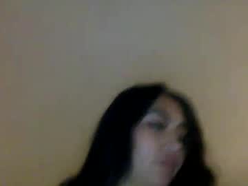 asianluvv's chat room