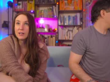 task_manager's chat room