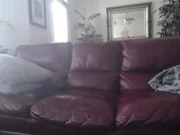 hotblondemilf1962's chat room