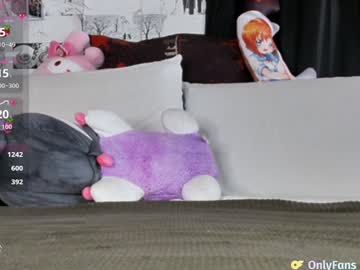 yogendub's chat room