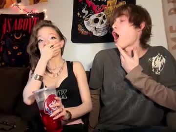 jackievilleof's chat room