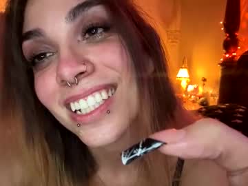 ghoulogic_444's chat room