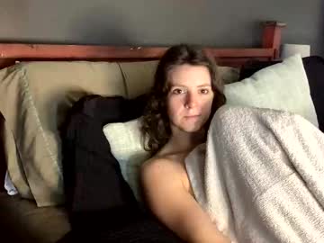 jlynn1997's chat room