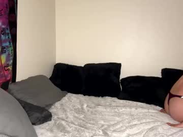 vanessastar6's chat room