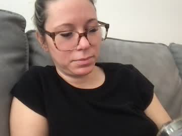 texas_blonde's chat room