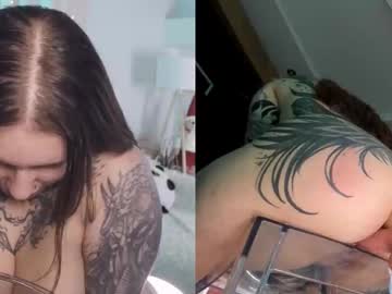 honeymoann's chat room