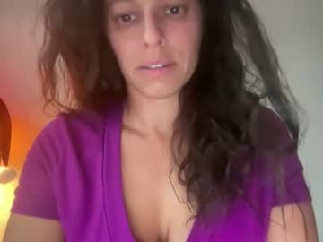 amysmilez's chat room