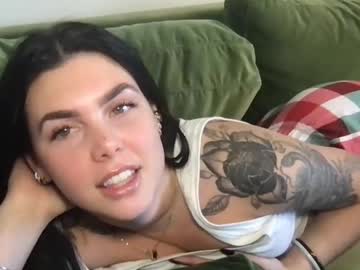 stacywithuu's chat room