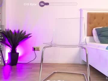 ilikeithaard's chat room