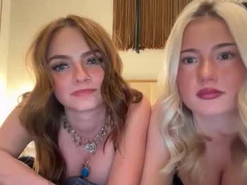 maddiethebaddiee's chat room