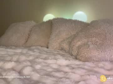 oh_ok_cassidy's chat room