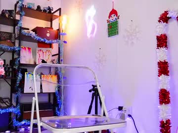 emmasky69's chat room