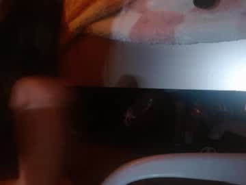 natxurall's chat room