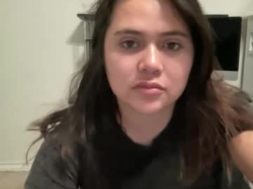 yungtorii's chat room