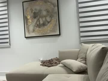 avaowensxo's chat room