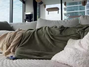 graciemae_baexx's chat room