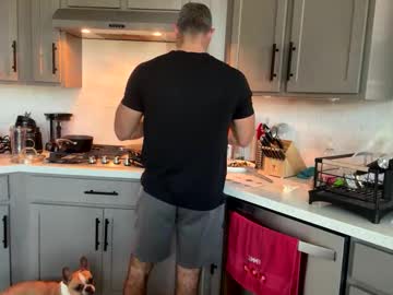 itsabbyrose_'s chat room