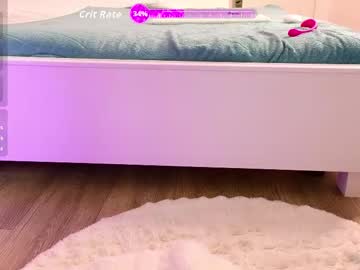 ilikeithaard's chat room