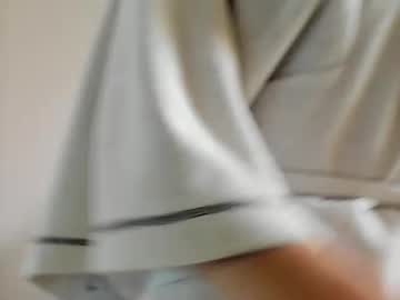 adventurina's chat room