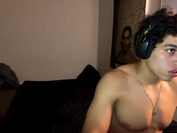 itstarzan's chat room