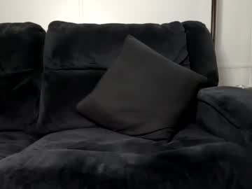 tatiana365524's chat room