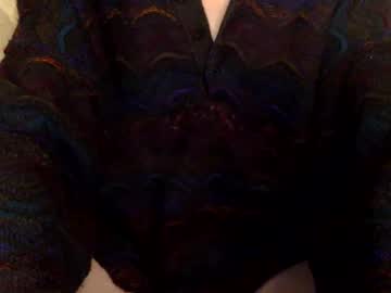 rizzyy333's chat room