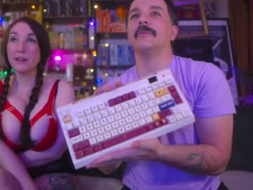 task_manager's chat room