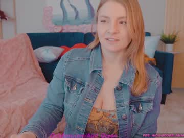 asiri_ocean's chat room