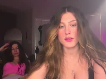 briadominick's chat room