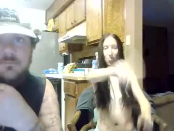 jdcumzzz's chat room