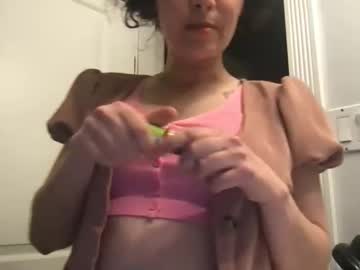 missmssss's chat room