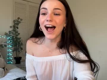 willoww888's chat room