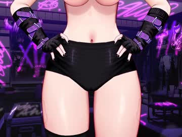 projektmelody's chat room