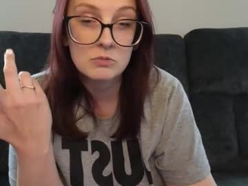 boredbustyhousewife's chat room