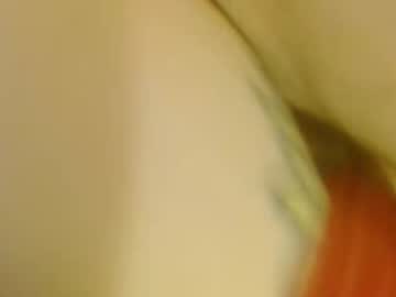 neighborznowlovers's chat room