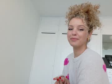 theislandgirl's chat room