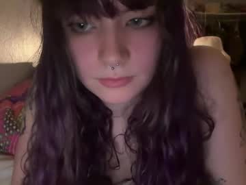 mminnnerva's chat room