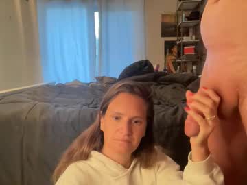 theclassmom's chat room