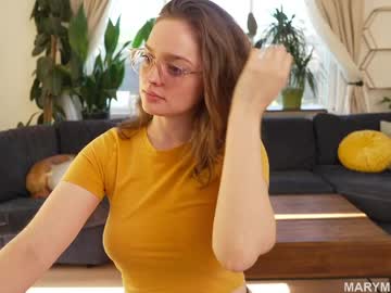 marymoody's chat room