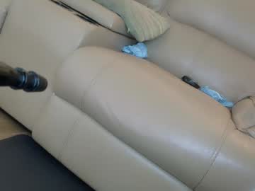 ohmysweetkitty's chat room