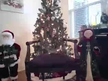 hotblondemilf1962's chat room